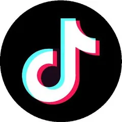 Avatar of TikTok Africa