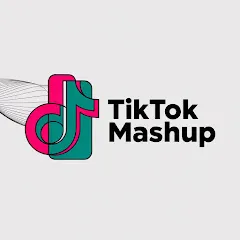 Avatar of TikTok Mashup