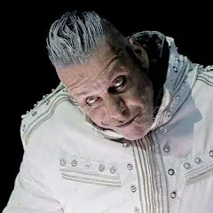 Avatar of PsychoTillie