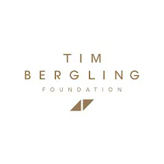 Avatar of Tim Bergling Foundation