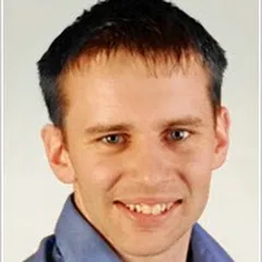 Avatar of Tim Doherty