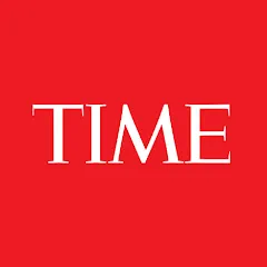 Avatar of TIME