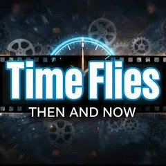 Avatar of Time Flies