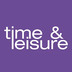 Avatar of timeandleisure