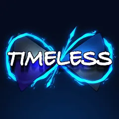 Avatar of Timeless Development