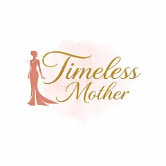 Avatar of Timeless mother
