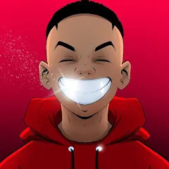 Avatar of Timeless Tim