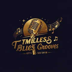 Avatar of Timeless Blues Grooves