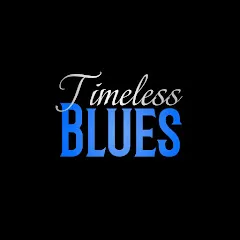Avatar of Timeless Bluess