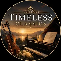 Avatar of Timeless Classics