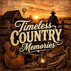 Avatar of Timeless Country Memories
