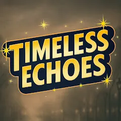 Avatar of Timeless Echoes