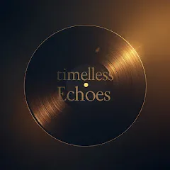 Avatar of Timeless Echoes