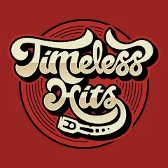 Avatar of Timeless Hits
