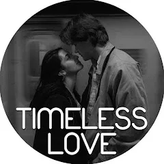Avatar of Timeless Love