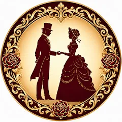 Avatar of Timeless Love