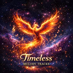 Avatar of Timeless Melody Tracks