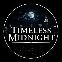 Avatar of Timeless Midnight