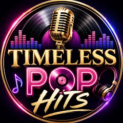 Avatar of Timeless Pop Hits