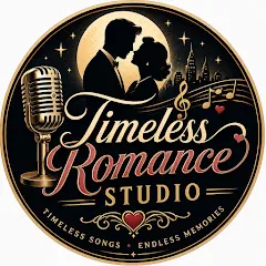 Avatar of Timeless Romance Studio