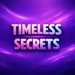Avatar of Timeless Secrets