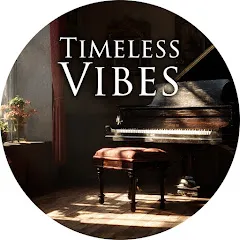 Avatar of Timeless Vibes