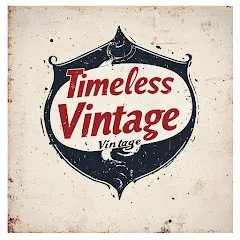 Avatar of Timeless Vintage