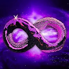 Avatar of TimelessVR