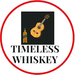 Avatar of Timeless Whiskey