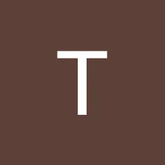 Avatar of Timelines Uncovered