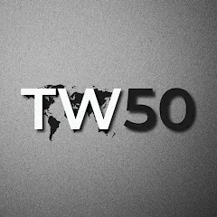 Avatar of Timeline World 50