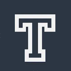 Avatar of Timeout PH
