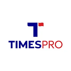 Avatar of TimesPro