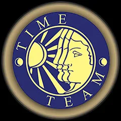 Avatar of Time Team Classics