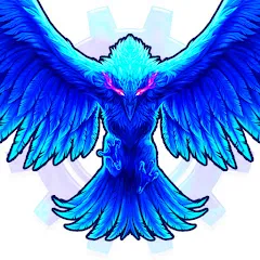 Avatar of Timeworks
