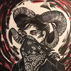 Avatar of Tim Henson