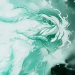 Avatar of Tim O' Flea