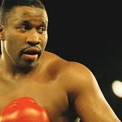 Avatar of Tim Witherspoon 2X Boxing Champ of the World