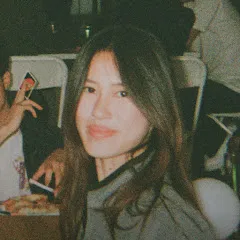 Avatar of Tina Chi