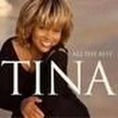 Avatar of tinatunerworld