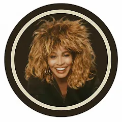 Avatar of Tina Turner: The Untold Stories