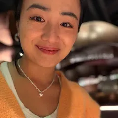 Avatar of Ting-Daily life  in China