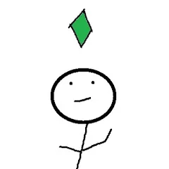 Avatar of Tintaverse