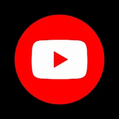 Avatar of Tiny Info