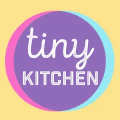 Avatar of Tiny Kitchen