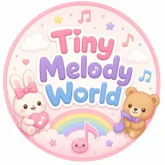 Avatar of Tiny Melody World