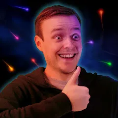 Avatar of TinyPeterPlays