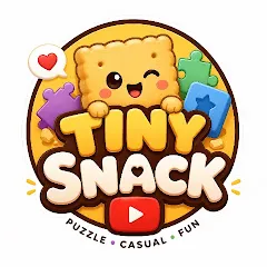 Avatar of Tiny Snack
