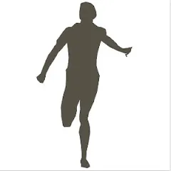 Avatar of Tips4Running