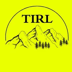 Avatar of TIRL